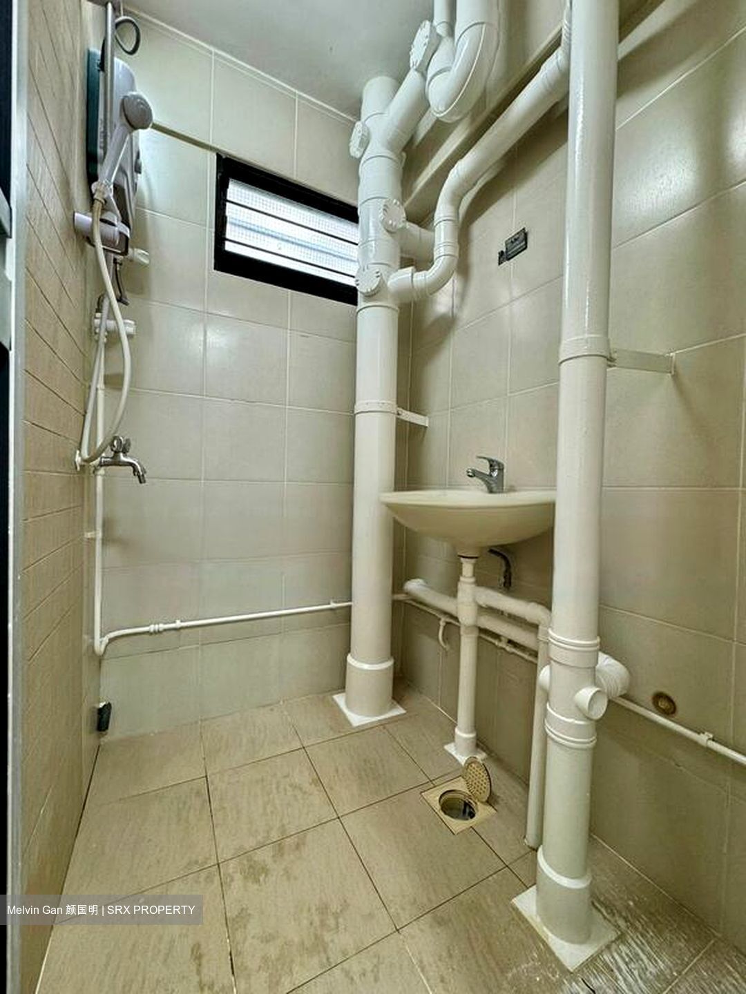 Blk 1 Tanjong Pagar Plaza (Bukit Merah), HDB 3 Rooms #562681921